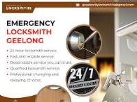Greater City Locksmiths - 24/7 Emergency image 4